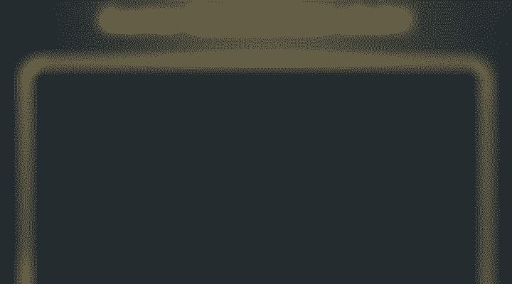 bg-4